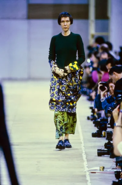 Look 56